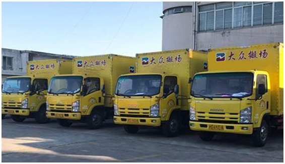 湘潭電機(jī)車配件廠家