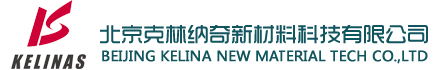 礦用電機(jī)車(chē)配件廠(chǎng)家
