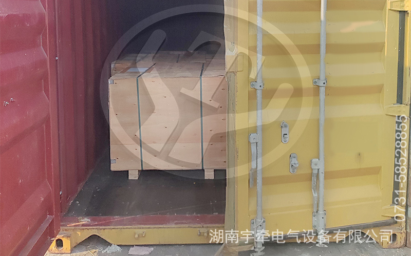 礦用電機車配件出口海外4.jpg